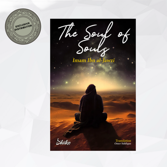 The Soul of Souls